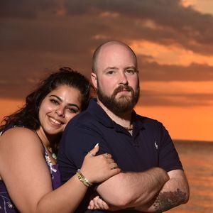 Meet your Posher, Josef